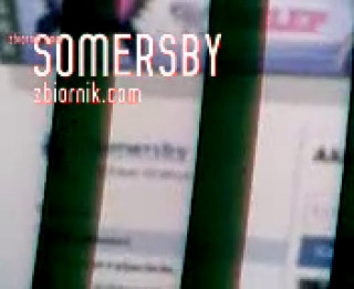 Somersby