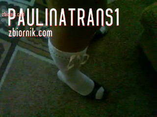 wideo0004.3gp