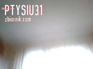 ptysiu31