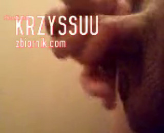 MOV_0581.3gp
