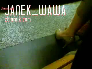 Janek_wawa