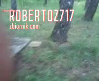 roberto2717
