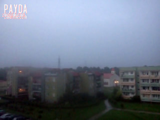 MOV20120707_001.mp4