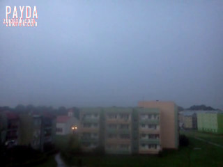 MOV20120707_001.mp4