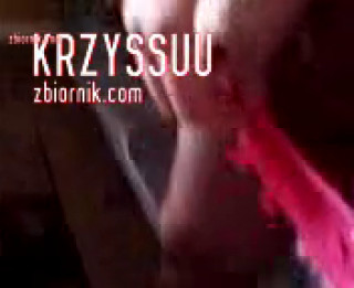 MOV_0241.3gp