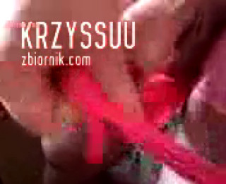 MOV_0241.3gp