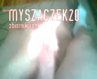 Myszaczek20