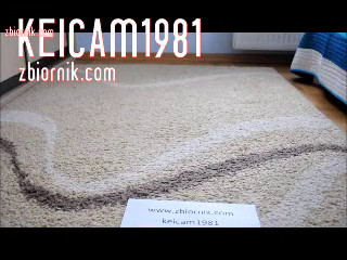 keicam1981
