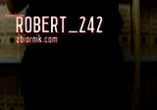 Robert_242