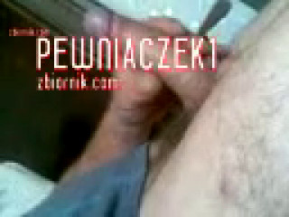 Pewniaczek1