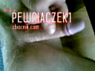 Wideo019.3gp