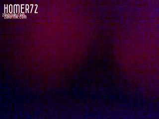 25072008039.mp4