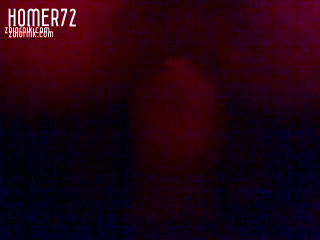 25072008039.mp4