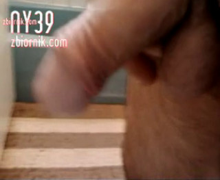 VIDEO0198.3gp