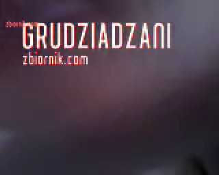 Grudziadzani