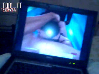 tom_tt