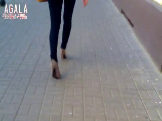 Leginsyjeansowe.3gp