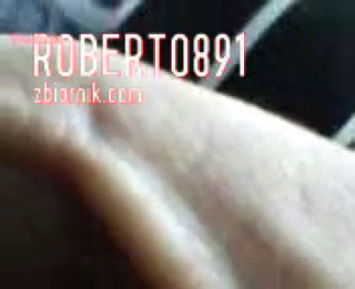 Film-0001.mp4