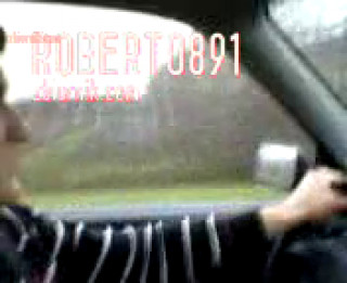 Film-0001.mp4