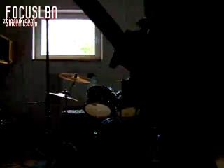 focuslbn