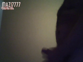 mazi7777