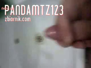pandamtz123