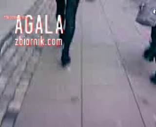 szybka.3gp