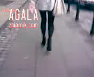 szybka.3gp