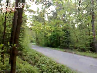 pawelbp3