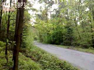 20090502025.mp4
