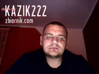 KAZIK222