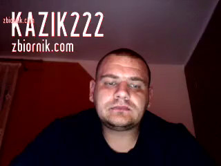 Capture_20121111.mp4