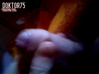 MOV00364.MP4