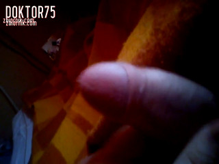 MOV00364.MP4