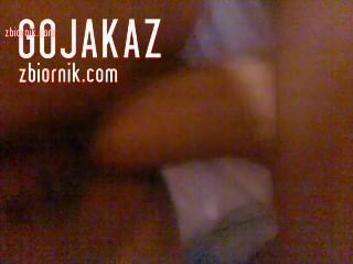 gojakaz
