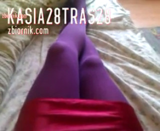 kasia28tras28