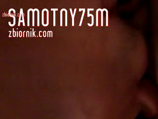samotny75m