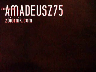 55.AVI