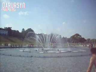 darursyn