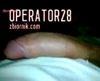 operator28
