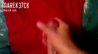 Robótki ręczne.mp4
