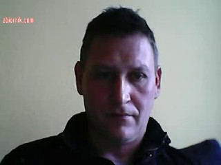 maciek