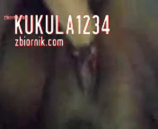 KUKULA1234