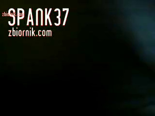 spank37