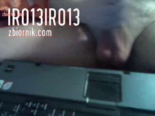 iro13iro13