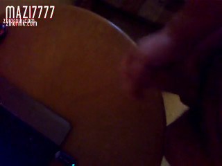 WP_20121223_091508Z.mp4
