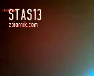 stas13