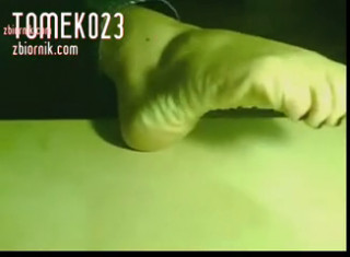 stópki