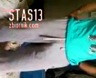 stas13
