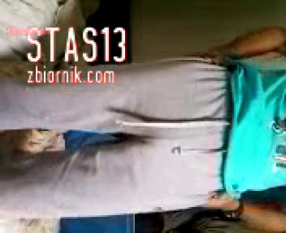 Film-0003.mp4